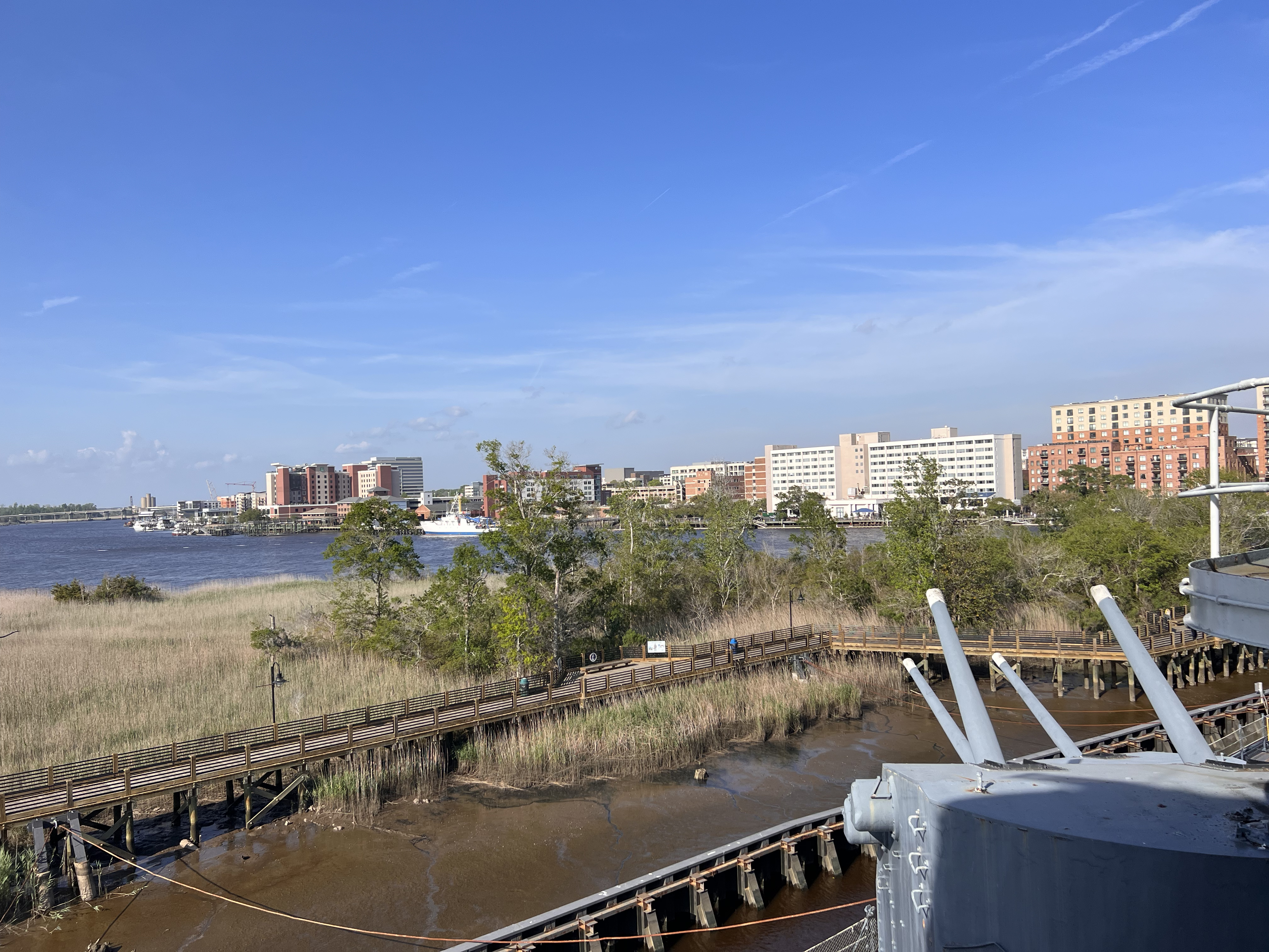 ./2023/05 - Toni Adventures/IMG_2865(1).jpg